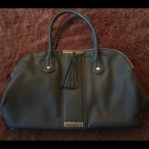 Kenneth Cole Reaction Handbag